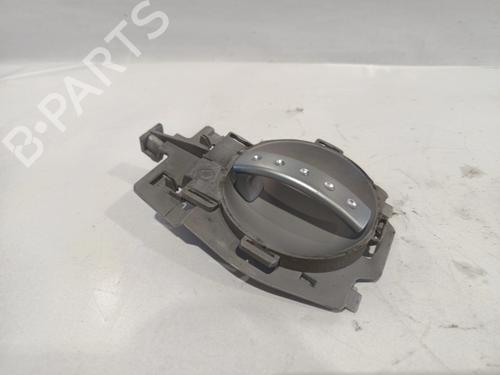 rear-right-interior-door-handle-citroen-c3-i-fc_-fn_-2002-2003-2004-2005-2006-2007-2008-2009-2010-2011-2012-2013-31073691 main image