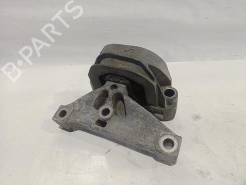 Used Engine mount CITROËN C3 I (FC_, FN_) [2002-2013]  31073707