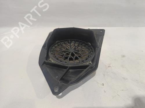 Used Speaker CITROËN C3 I (FC_, FN_) [2002-2013]  31073695