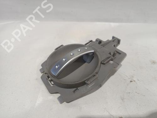 rear-left-interior-door-handle-citroen-c3-i-fc_-fn_-2002-2003-2004-2005-2006-2007-2008-2009-2010-2011-2012-2013-31073702 main image
