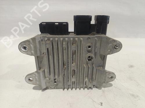 Steering ECU CITROËN C3 I (FC_, FN_)  | BP31073698M49 