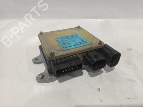 Używane Sterownik / Moduł kierownicy CITROËN C3 I (FC_, FN_) [2002-2013]  31073698