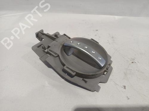 front-right-interior-door-handle-citroen-c3-i-fc_-fn_-2002-2003-2004-2005-2006-2007-2008-2009-2010-2011-2012-2013-31073704 main image