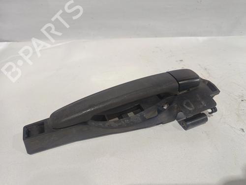 front-right-exterior-door-handle-citroen-c3-i-fc_-fn_-2002-2003-2004-2005-2006-2007-2008-2009-2010-2011-2012-2013-31071081 main image