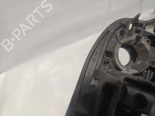 Front left exterior door handle CITROËN C3 I (FC_, FN_)  | BP31071079C128 