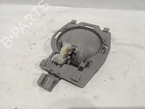 Front left interior door handle CITROËN C3 I (FC_, FN_) | BP31073689I13