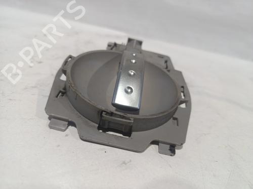 Front left interior door handle CITROËN C3 I (FC_, FN_) | BP31073689I13