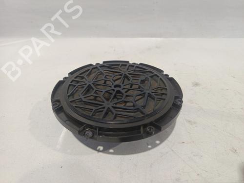 Used Speaker CITROËN C3 I (FC_, FN_) [2002-2013]  31071078