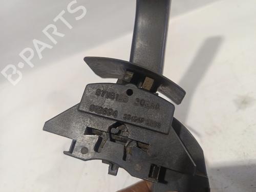 Steering column stalk FORD TRANSIT Platform/Chassis (E_ _)  | BP31090635I23 