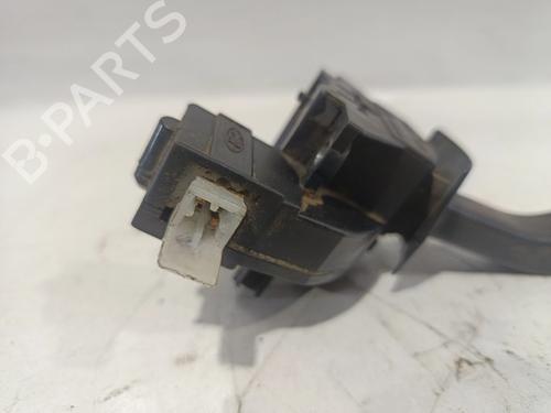 Steering column stalk FORD TRANSIT Platform/Chassis (E_ _)  | BP31090635I23 