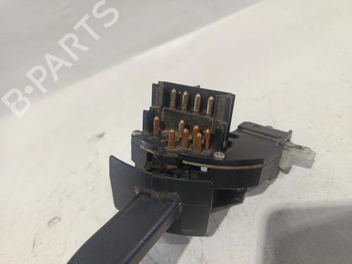 Steering column stalk FORD TRANSIT Platform/Chassis (E_ _)  | BP31090635I23 