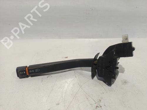 Used Steering column stalk FORD TRANSIT Platform/Chassis (E_ _) [1994-2000]  31090635