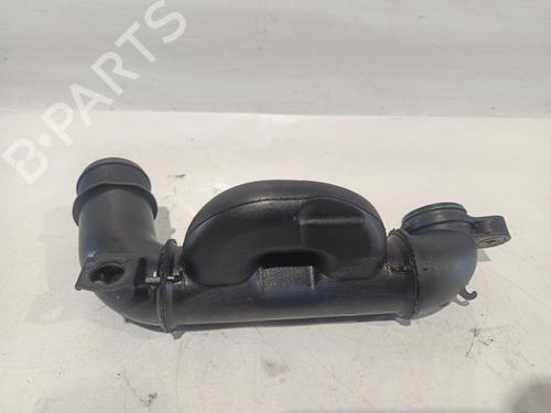 Tuyau d'intercooler FORD FOCUS II (DA_, HCP, DP) 1.6 TDCi (109 hp) 31090637