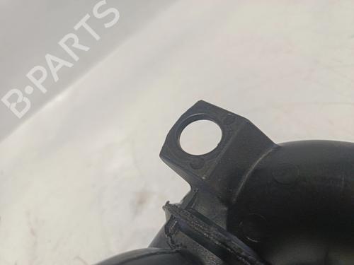 Intercooler pipe FORD FOCUS II (DA_, HCP, DP) 1.6 TDCi | BP31090637M127