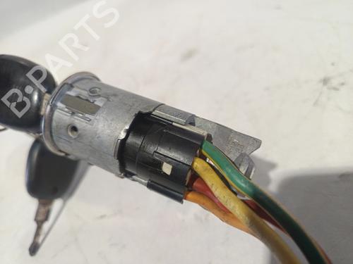 Canhão de ignição RENAULT SCÉNIC I MPV (JA0/1_, FA0_)  | BP31067547M48 