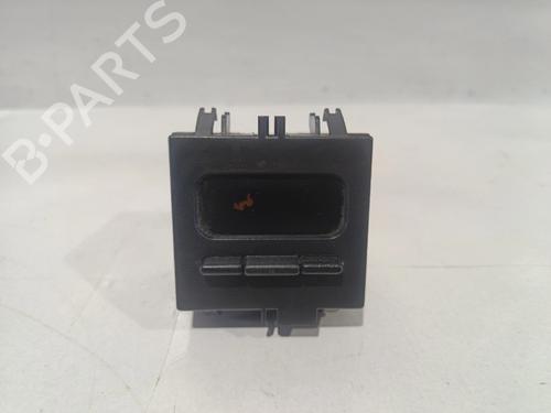 Display de informações RENAULT SCÉNIC I MPV (JA0/1_, FA0_)  | BP31067540C48 