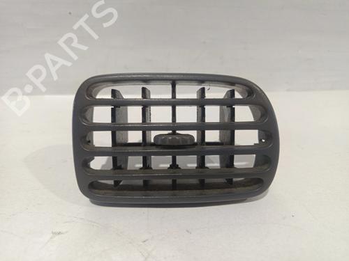 Used Other RENAULT SCÉNIC I MPV (JA0/1_, FA0_) [1999-2010]  31067546