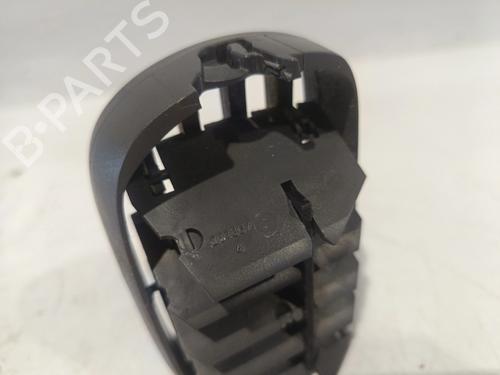 Outra RENAULT SCÉNIC I MPV (JA0/1_, FA0_)  | BP31067545O1 