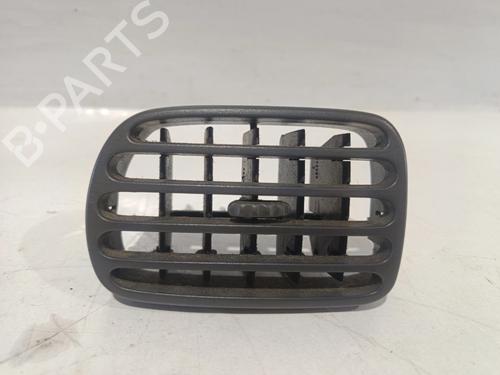 Outra RENAULT SCÉNIC I MPV (JA0/1_, FA0_)  | BP31067545O1 