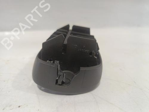 Outra RENAULT SCÉNIC I MPV (JA0/1_, FA0_)  | BP31067545O1 