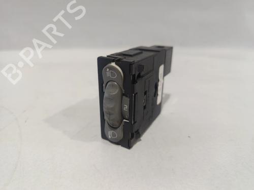 Andre RENAULT SCÉNIC I MPV (JA0/1_, FA0_) [1999-2010]  31067549