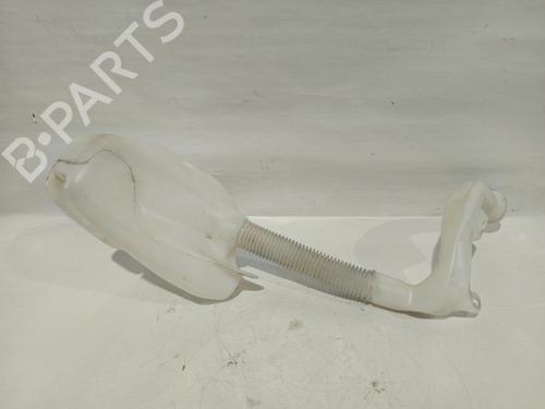Sprinklertank Sprinklertank 31075117 31075117