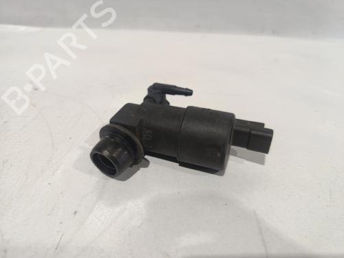 Motor do esguicho CITROËN C3 I (FC_, FN_) [2002-2013]  31075118