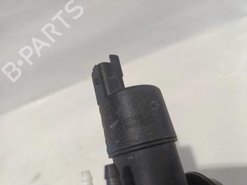 Washer pump CITROËN C3 I (FC_, FN_)  | BP31075118E24 