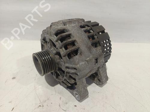 Alternatore CITROËN C3 I (FC_, FN_) [2002-2013]  31075123