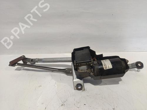 Used Front wiper motor FIAT PUNTO (176_) [1993-1999]  31096637