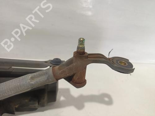 Front wiper motor FIAT PUNTO (176_)  | BP31096637M29 