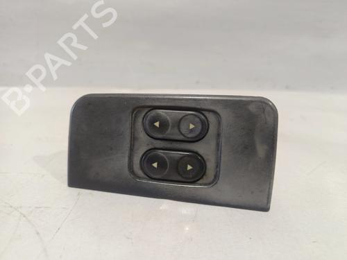Used Switch FIAT PUNTO (176_) [1993-1999]  31096636