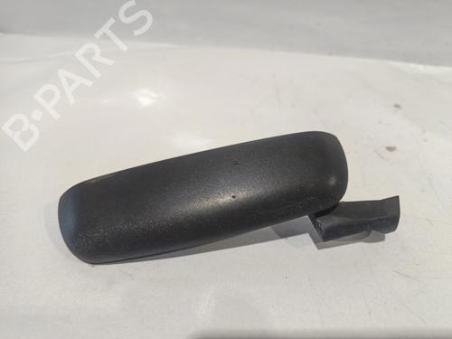 front-right-exterior-door-handle-fiat-punto-176_-1993-1994-1995-1996-1997-1998-1999-31096643 main image
