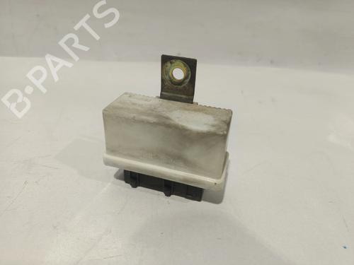 Schakelaar FIAT PUNTO (176_) [1993-1999]  31096638