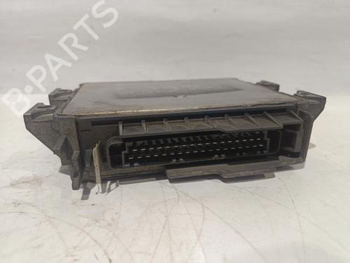 Engine control unit (ECU) FIAT PUNTO (176_) | BP31096633M57