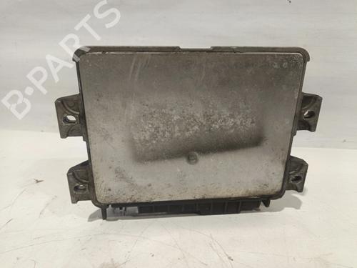 Engine control unit (ECU) FIAT PUNTO (176_) | BP31096633M57
