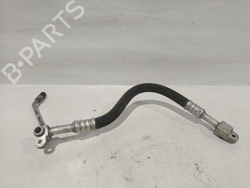 Used AC pipe FIAT PUNTO (176_) [1993-1999]  31094812