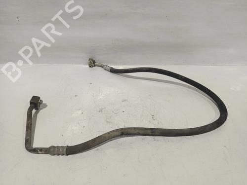 Used AC pipe FIAT PUNTO (176_) [1993-1999]  31094811