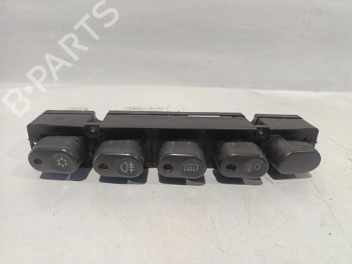Switch FIAT PUNTO (176_)  | BP31096636I30 