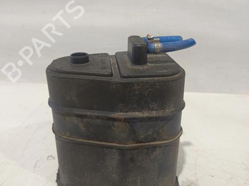 Used Other FIAT PUNTO (176_) [1993-1999]  31096631