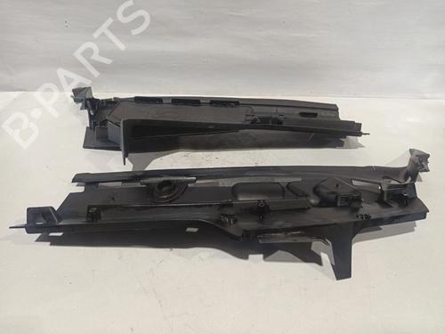 Used Scuttle panel CITROËN C3 I (FC_, FN_) [2002-2013]  31074426