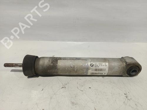 Højre bagtil støddæmper BMW 5 Touring (E61) [2004-2010]  31112407