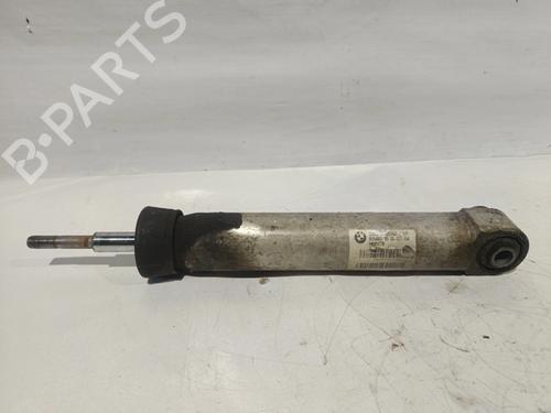 Amortecedor trás esquerdo BMW 5 Touring (E61) [2004-2010]  31112406