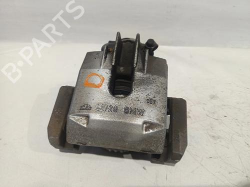 Højre bremsekaliber bag BMW 5 Touring (E61) [2004-2010]  31112405