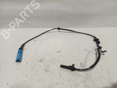 Elektronisk modul BMW 5 Touring (E61) [2004-2010]  31112409