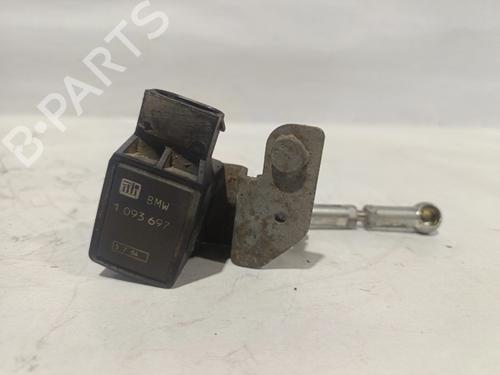 Elektronisk modul BMW 5 Touring (E61) [2004-2010]  31112411