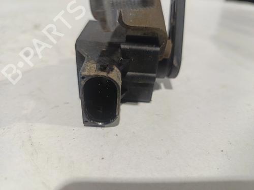 Electronic module BMW 5 Touring (E61)  | BP31112410M83 