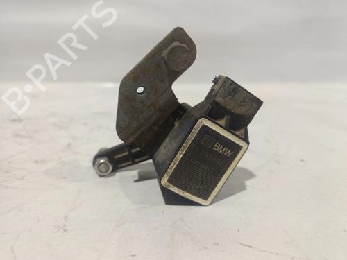 Used Electronic module BMW 5 Touring (E61) [2004-2010]  31112410