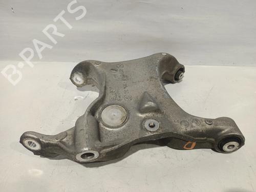 Used Right rear suspension arm BMW 5 Touring (E61) [2004-2010]  31096646