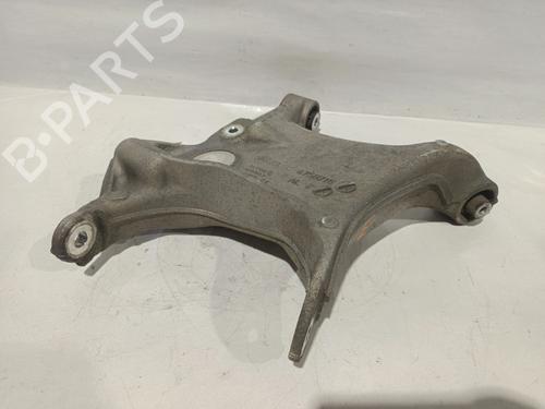 Braço suspensão trás esquerdo BMW 5 Touring (E61) [2004-2010]  31096645